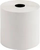 Exacompta Thermokassenrolle Weiß FSC-zertifiziert Breite: 80 mm, Länge: 80 m, 48 g/m² - Bild 1
