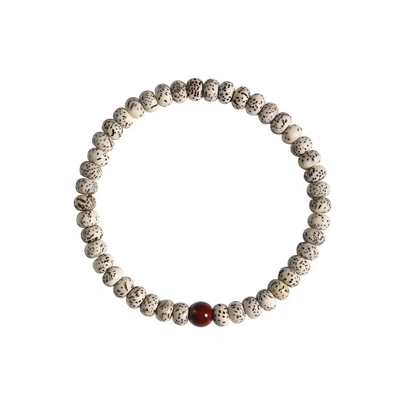 CYTUPR Armband, Perlen, Damen - Bild 2