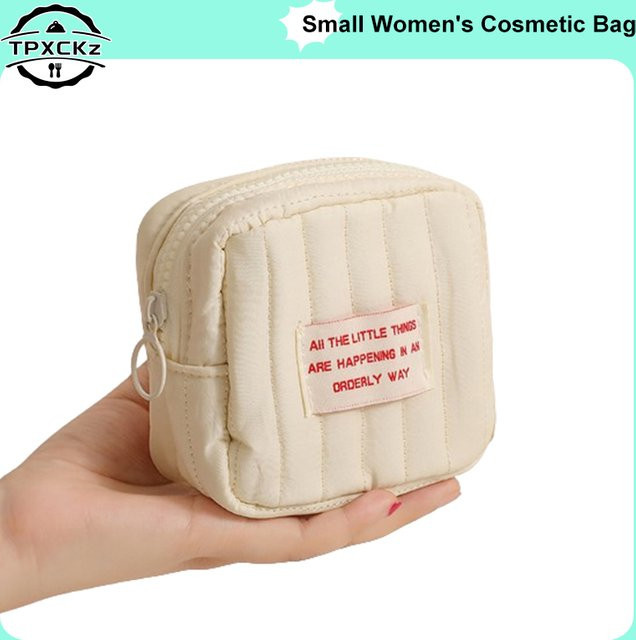 JETTING Kosmetik Tasche Organizer, Damen - Bild 1