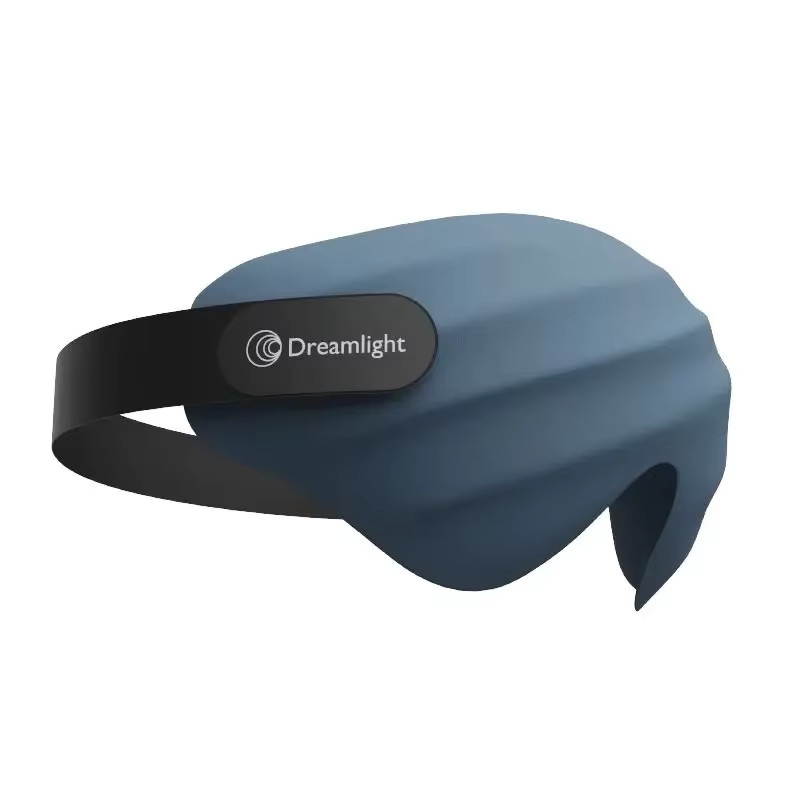 MIJIA Dreamlight 4S Augenmaske, Unisex - Bild 4