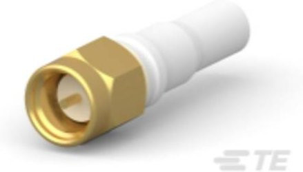 TE Connectivity 1051654-1 Package in Multicolour - Bild 1