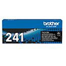 Original Brother Toner TN-241BK Schwarz für Laserprinter - Bild 6