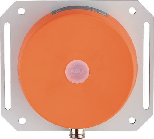Ifm Electronic Induktiver Sensor I22006 - Bild 1