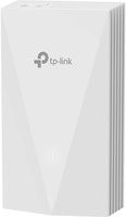 TP-Link Omada EAP655-Wall Wi-Fi 6 Access Point Dual-Band in Weiß - Bild 1