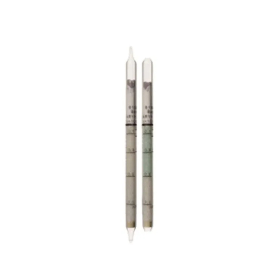 Dräger Röhrchen für Chlordioxid 0,025/a Transparent - Bild 2