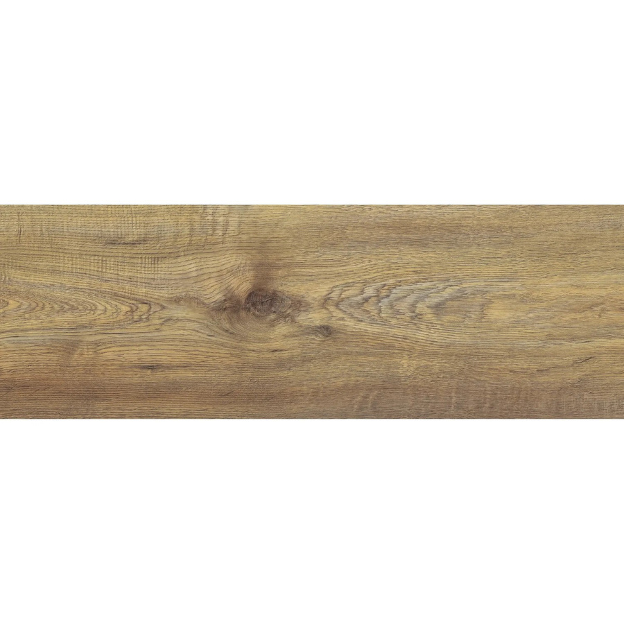 Haro Living by Haro Designboden PowerStar Landhausdiele Eiche Asturia Caramel Braun - Bild 2