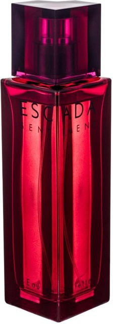 Escada Sentiment Eau de Toilette, 100 ml, Herren - Bild 1