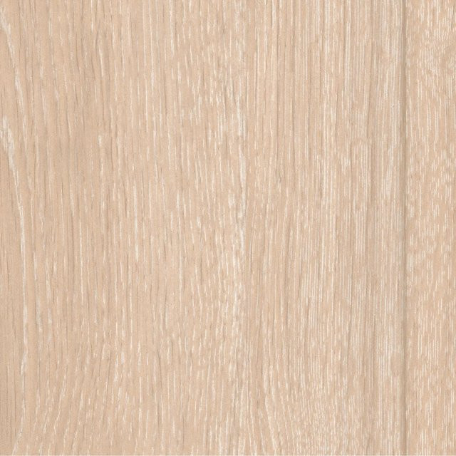 Kronoflooring Wand- und Deckenpaneel Birmingham Eiche in Braun und Beige in Holzoptik - Bild 1