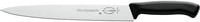 DICK ProDynamic Tranchiermesser in Schwarz und Silber, Länge: 26 cm - Bild 1