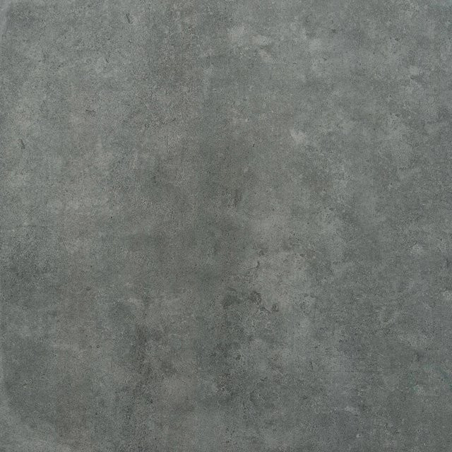 Eurostone Terrassenplatte Feinsteinzeug Manchester Anthrazit B/T/H: 60 x 60 x 2 cm, 2 Stück - Bild 1