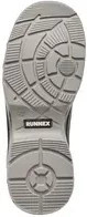 RUNNEX Sicherheitsschuhe FlexStar S3 in Schwarz nach EN ISO 20345 - Bild 1