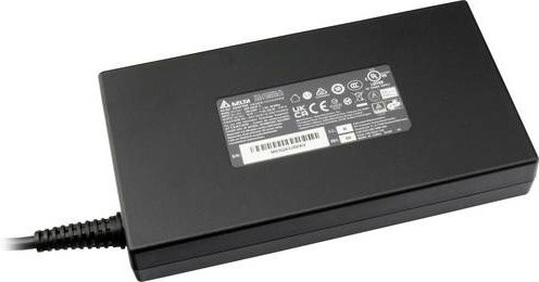 Delta Electronics Notebook-Netzteil ADP-230JB DA in Schwarz mit 230W, 19V und 11A - Bild 1