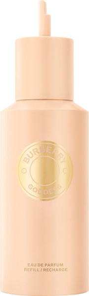 Burberry Goddess Eau de Parfum Nachfüllung, Vanille, Lavendel - Bild 1