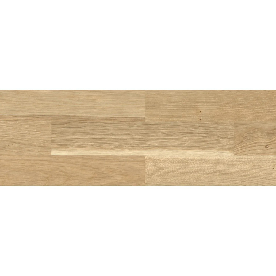 Haro Living Parkett Schiffsboden Eiche Pure strukturiert und versiegelt in Braun und Beige - Bild 2