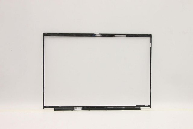 Lenovo WLAN-Modul Bezel FRU PhoenixBcover WLAN Assy in Schwarz (5B30Z38963) - Bild 1