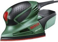 Bosch Multischleifer PSM 100 A - Bild 1