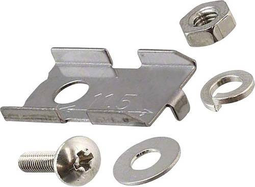 Panasonic MSGXL84 Montagehilfe in Silber - Bild 1