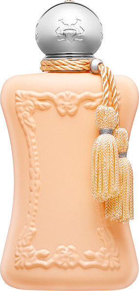 Parfums de Marly Cassili Eau de Parfum, Damen, Vanille - Bild 1