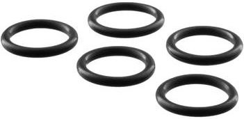 Ifm Electronic O-Ring E30517, 5 Stück - Bild 1