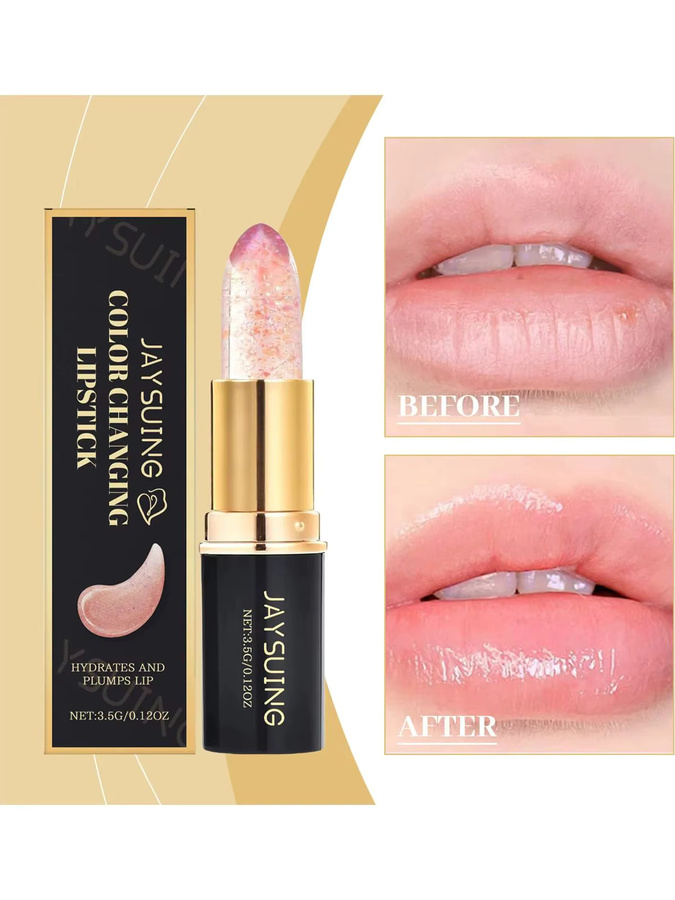 Hoygi Lippenbalsam, Unisex - Bild 5