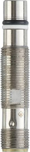 Ifm Electronic Zylindersensor MFH209 M12 mit 1 Schließer und 1 Öffner - Bild 1