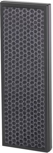 Braun Filterpatrone BRFV1E in Schwarz - Bild 1