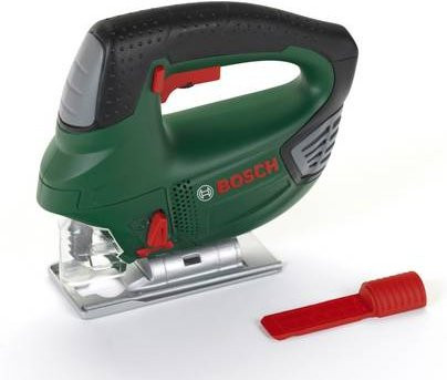 Bosch Stichsäge Spielzeug Theo Klein Design 8379 - Bild 2