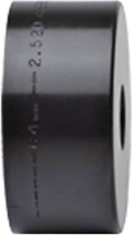 Klauke Matrize in Schwarz 51320090 - Bild 1