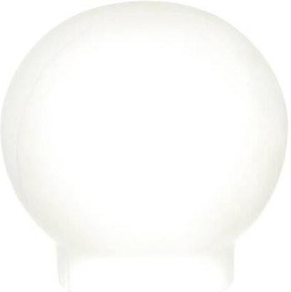 ABB Schutzhülle JSTD1 PC in Weiß 2TLA020007R1900 - Bild 1