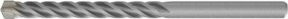 fischer Steinbohrer D-SDX mit Carbide-Spitze in Silber, Durchmesser: 8,0 mm, Länge: 70/120 mm - Bild 1
