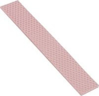 Thermal Grizzly Minus Pad 8 Wärmeleitpads, Farbe: Braun und Pink, B/T/H: 120 x 20 x 1 mm - Bild 1
