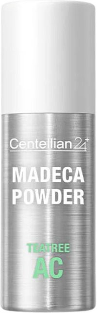 Centellian24 Madeca Puder Teebaum AC, 6g, mit Teebaumextrakt - Bild 1
