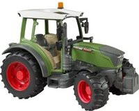 Bruder Fendt Vario 211 Traktor Modellfahrzeug 1:16