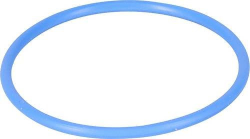 TE Connectivity Beutel 0113-201-2025 Blau - Bild 1