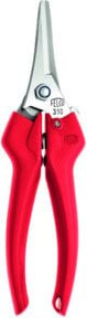 Felco 310 Leseschere in Rot für Profis - Bild 1