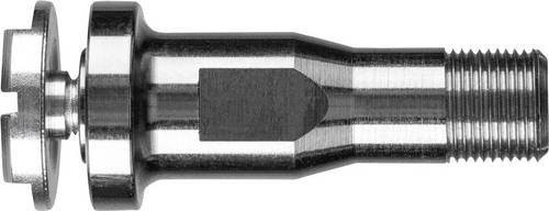 PFERD TOOLS Werkzeughalter BO SPG 6/6 0-10 in Silber - Bild 1