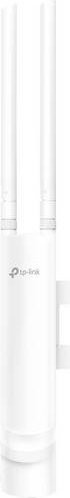 TP-Link EAP225-Outdoor Dual-Band Wi-Fi 5 Access Point in Weiß mit 1200 MBit/s - Bild 1