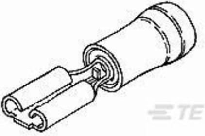 TE Connectivity 9-1377174-4 Box - Bild 1