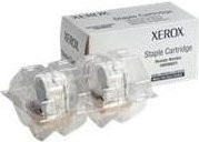 Xerox Heftkartusche 108R00823 Silber - Bild 1