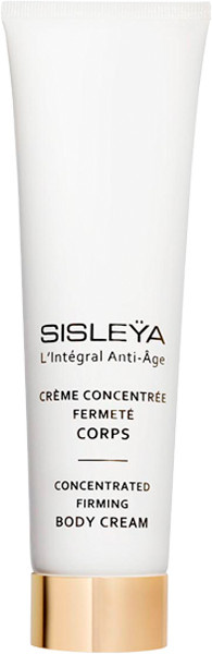 Sisley Sisleya L'Intégral Anti-Âge Crème Concentrée Fermeté Corps, Körpercreme - Bild 1