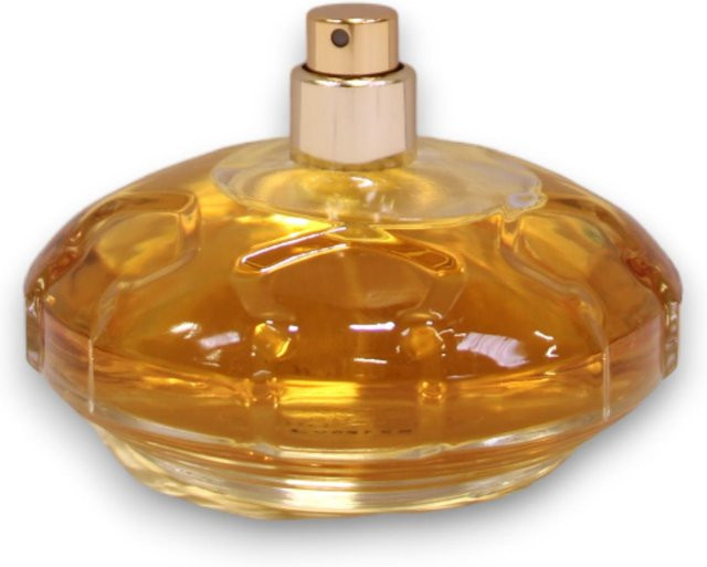 Chopard Casmir Eau de Parfum, 100 ml, Damen - Bild 1