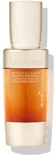 Sulwhasoo Concentrated Ginseng Renewing Serum, 30 ml - Bild 1