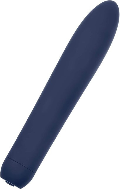 Evolved Straight Forward in Blau, Breite: 16,5 cm - Bild 1
