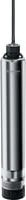 Gardena Tiefbrunnenpumpe 6000/5 Inox in Silber aus Edelstahl - Bild 1