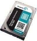 Dell 1,2 TB SAS HDD 10K 12Gbps 2,5 Zoll in Silber (ST1200MM0088) - Bild 1
