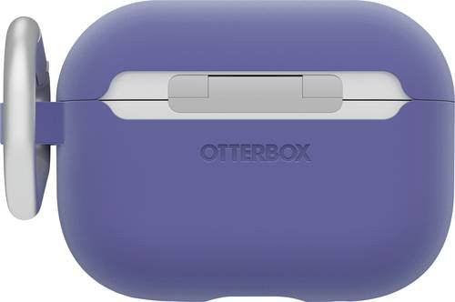Otterbox Kopfhörer Tasche für In-Ear-Kopfhörer in Lila - Bild 1
