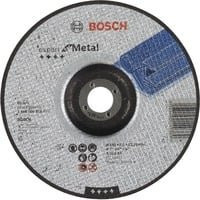 Bosch Expert Trennscheibe für Metall Ø 180 mm - Bild 1
