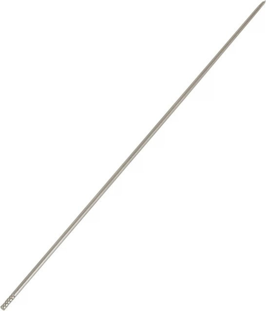 Revell Zubehör, Nadel, Metall, Grau - Bild 1
