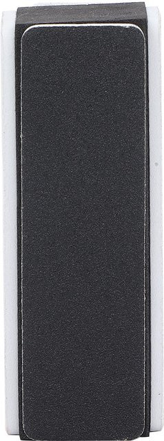 TOMTOP JMS Nagelpuffer, Manikürewerkzeug, White - Bild 1