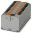 Phoenix Contact Verteilerblock PTFIX 6/12X2,5 Grau - Bild 1